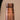 antique-etching-copper-bottle