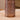 antique-etching-copper-bottle