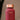 copper-bottle-1-ltr