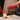 copper-bottle-1-ltr