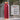 copper-bottle-1-ltr