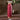 copper-bottle-1-ltr