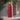 copper-bottle-1-ltr