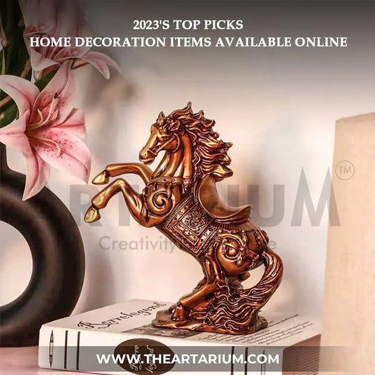 2023's Top Picks: Home Decoration Items Available Online