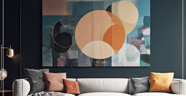 Home Decor Trends 2023: What's In and What's Out