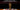 why are the eyes of lord venkateswara covered