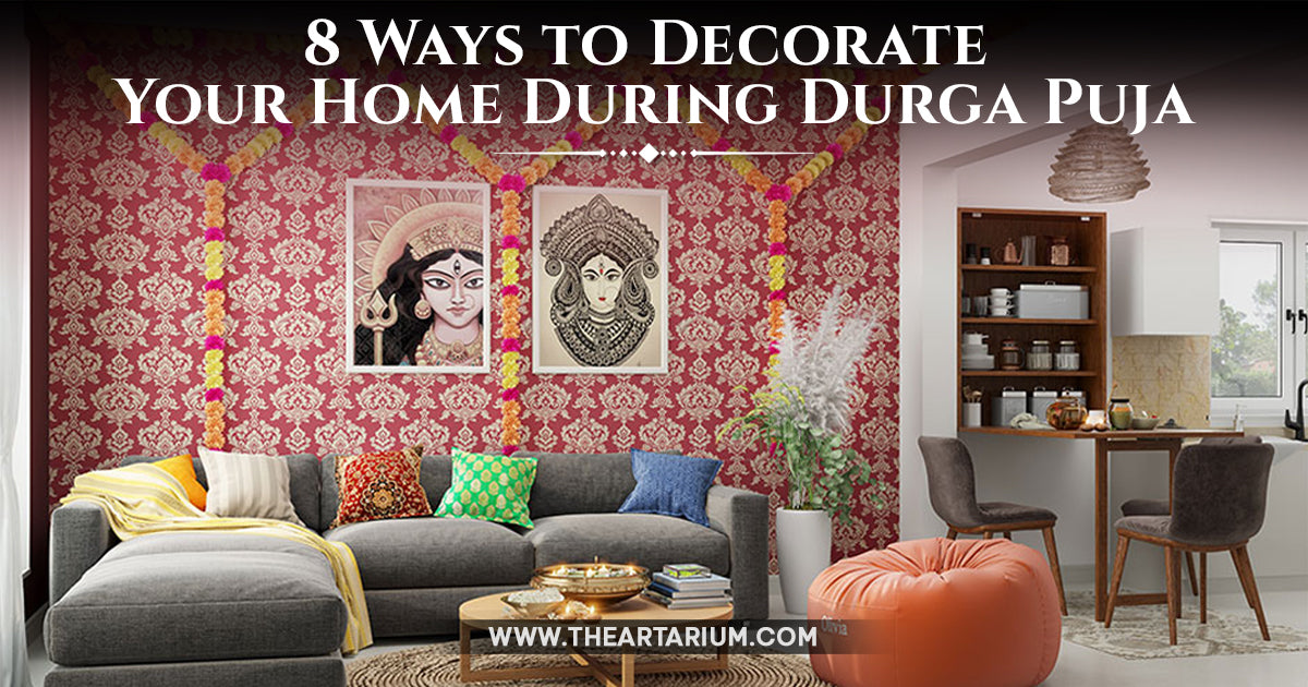 home Decorate