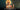  Various Names of Lord Rama