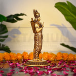 Load image into Gallery viewer, Shri Ram