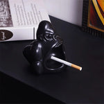 Load image into Gallery viewer, Gorilla Ashtray