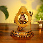Load image into Gallery viewer, Ardhanarishvara