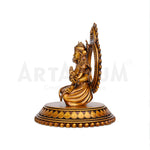 Load image into Gallery viewer, Ardhanarishvara