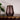 Copper Antique Water Dispenser (8 litres)