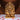Lord Vishwakarma  Idol