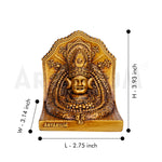 Load image into Gallery viewer, Khatu Shyam ji