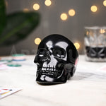Load image into Gallery viewer, Skull Ashtray
