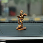 Load image into Gallery viewer, Bahubali Hanuman