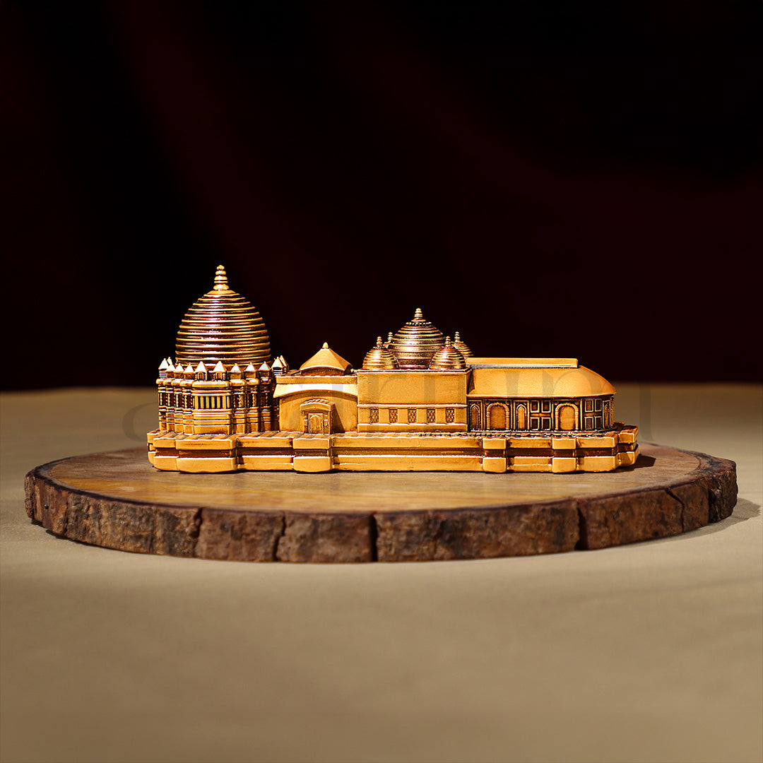 Kamakhya Temple