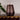 Copper Antique Water Dispenser (8 litres)