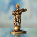 Load image into Gallery viewer, Bahubali Hanuman