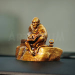 Load image into Gallery viewer, Ramayani Hanuman Ji