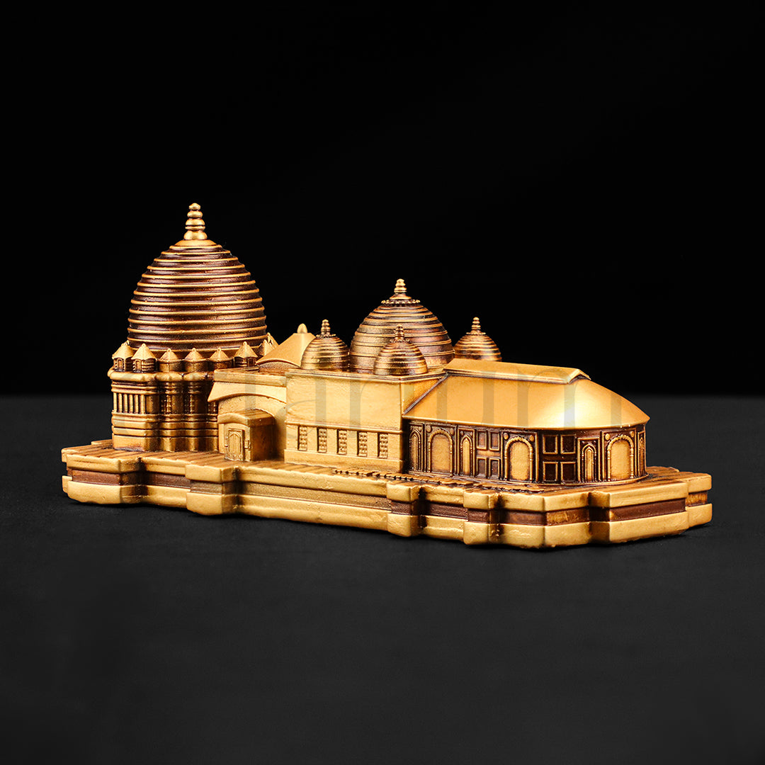 Kamakhya Temple
