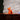 Balloon Dog Figurine