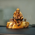 Load image into Gallery viewer, Ramayani Hanuman Ji