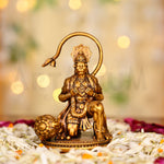 Load image into Gallery viewer, Ram Bhakt Hanuman