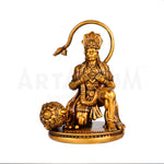 Load image into Gallery viewer, Ram Bhakt Hanuman