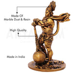 Load image into Gallery viewer, Bahubali Lord Hanuman