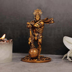 Load image into Gallery viewer, Bahubali Lord Hanuman