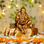 Load image into Gallery viewer, Ramayani Lord Hanuman Ji