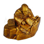 Load image into Gallery viewer, Ramayani Lord Hanuman Ji