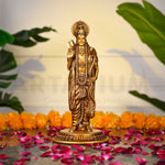 Load image into Gallery viewer, Sita Ram