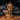 Lord Parshuram Idol