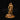 Lord Parshuram Idol