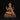 Shree Laxmi Idol