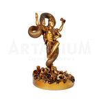 Load image into Gallery viewer, Mystical Shiva 9-Inch