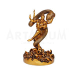 Load image into Gallery viewer, Mystical Shiva 9-Inch