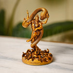 Load image into Gallery viewer, Mystical Shiva 6-Inch