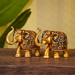 Load image into Gallery viewer, Royal Elephant