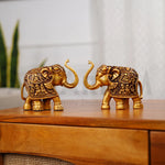 Load image into Gallery viewer, Royal Elephant