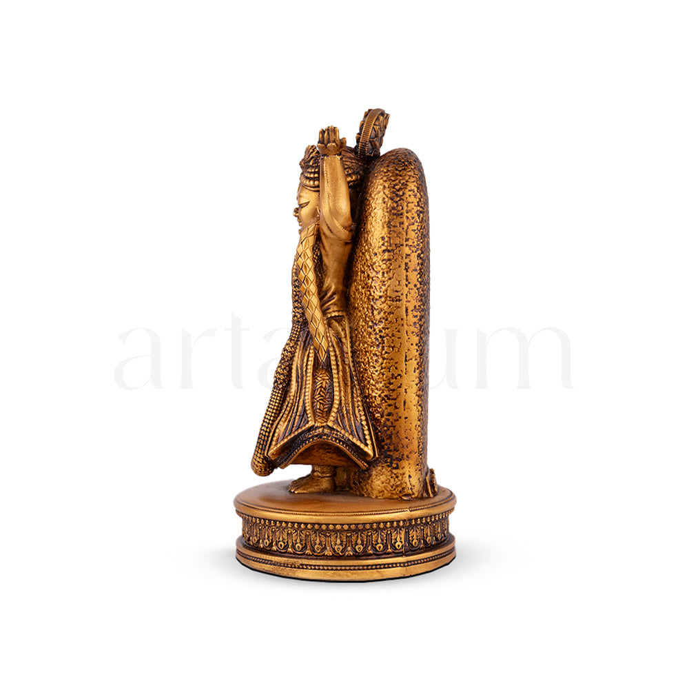 shri nath ji murti