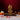 Shrinath Ji Murti