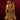 shrinath ji idol 6 inch