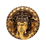 Load image into Gallery viewer, Lord Ganesh Head
