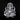 Lord Ganesha on Mushak