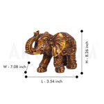 Load image into Gallery viewer, Warrior Elephant