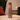 antique-etching-copper-bottle